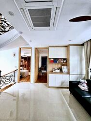 Picardy Gardens (D16), Detached #458676011